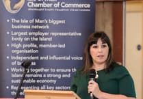 Report proposes new 'National Living Wage' for the Isle of Man