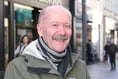 We asked people for their views on Douglas' famous horse trams