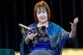 New Manx collection shows ‘thriving’ poetry scene