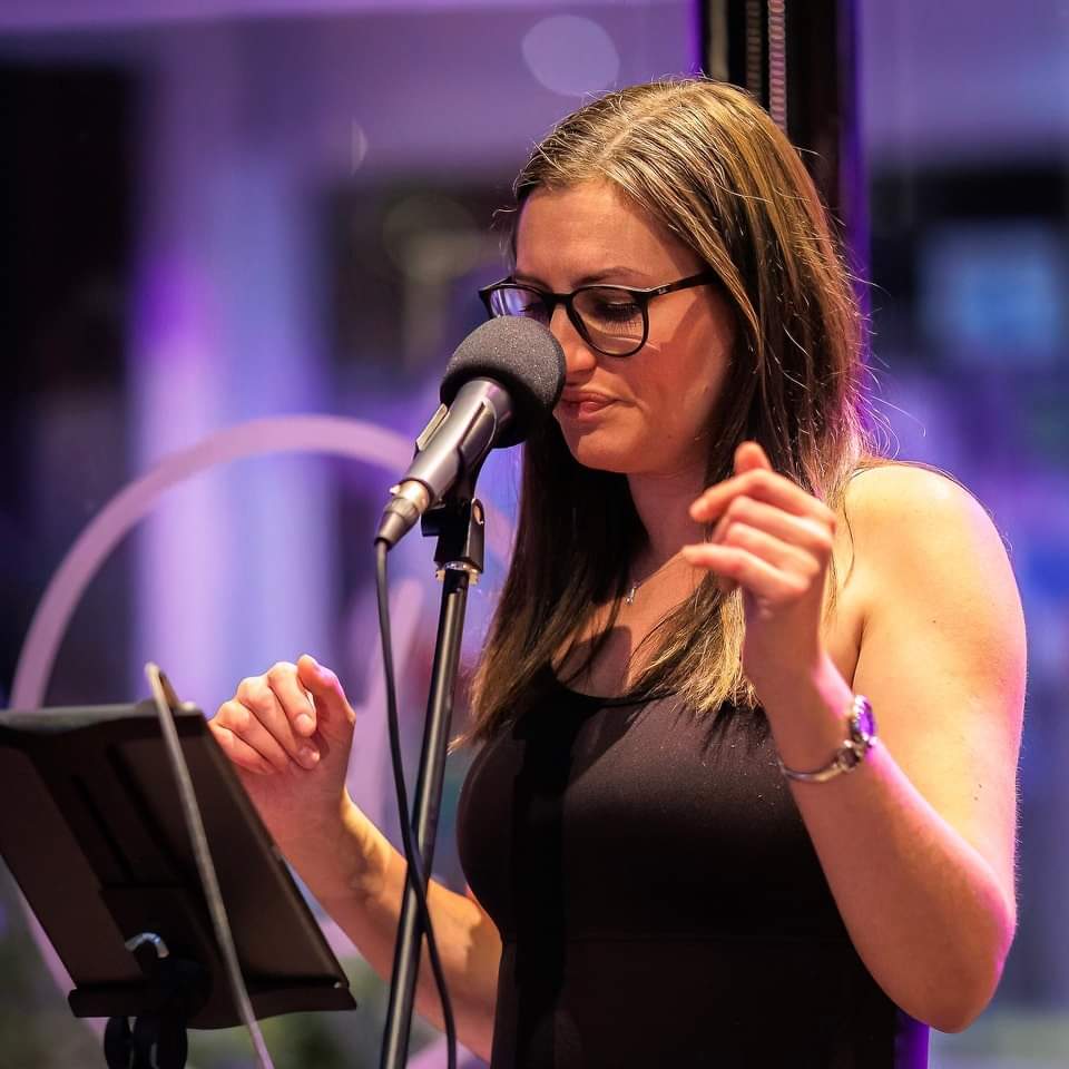 Full list of gigs, karaokes and discos in the Isle of Man this weekend