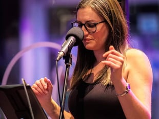 Full list of gigs, karaokes and discos in the Isle of Man this weekend