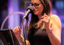 Full list of gigs, karaokes and discos in the Isle of Man this weekend