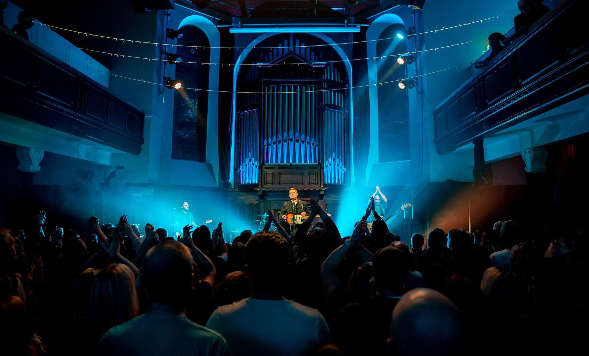 Isle of Man Today local news at the heart of the community