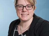 Isle of Man lawyers write guides to e-gaming ahead of conference
