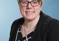 Isle of Man firms launch 'Data Asset Foundation Knowledge Hub' for organisations