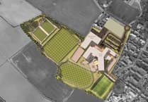 Government 'absolutely committed' to building new high school on the Isle of Man