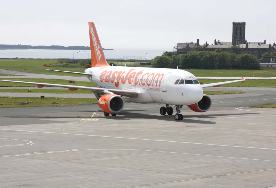 Electronic travel permits to become mandatory for some visitors