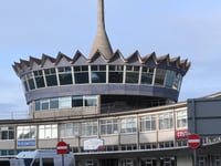 Sea Terminal ruled out as alternative bus stop location