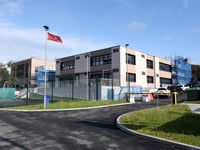 Isle of Man schools to undergo 'external validation' reviews