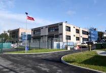 Isle of Man schools to undergo 'external validation' reviews