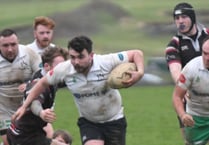 Rugby: Tasty looking clash in Manx Shield as Ramsey take on S'Nomads