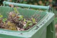 Household garden waste collections resume in Douglas next week