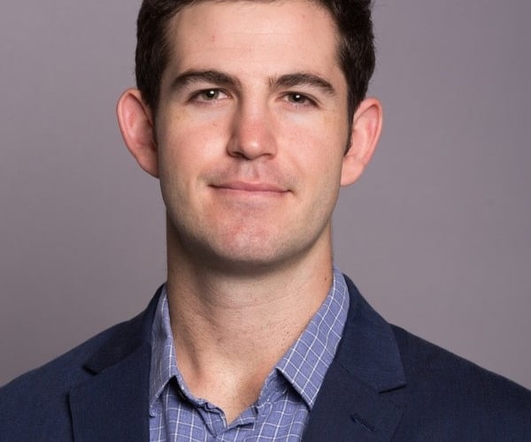 How environmental and social issues are likely to be incorporated into Isle of Man law