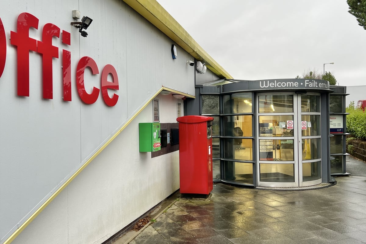 Man accused of importing £12,000 of cocaine through post