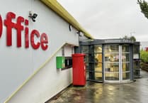 'Sofa surfing' dealer was sent drugs worth more than £90,000 through the post