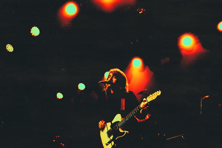 Paolo Nutini to play at the 2024 Eden Sessions.jpeg