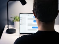 How three victims lost thousands in separate online romance scams