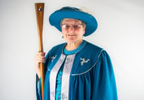 Manx Bard's poem focuses on why world needs reminding of the past