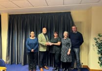 AFD staff get vouchers to help the economy in Ramsey, Isle of Man