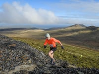 Urgent update on Isle of Man fell race as key road remains shut