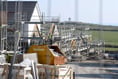 Developer wants to build an extra 10 homes on housing estate