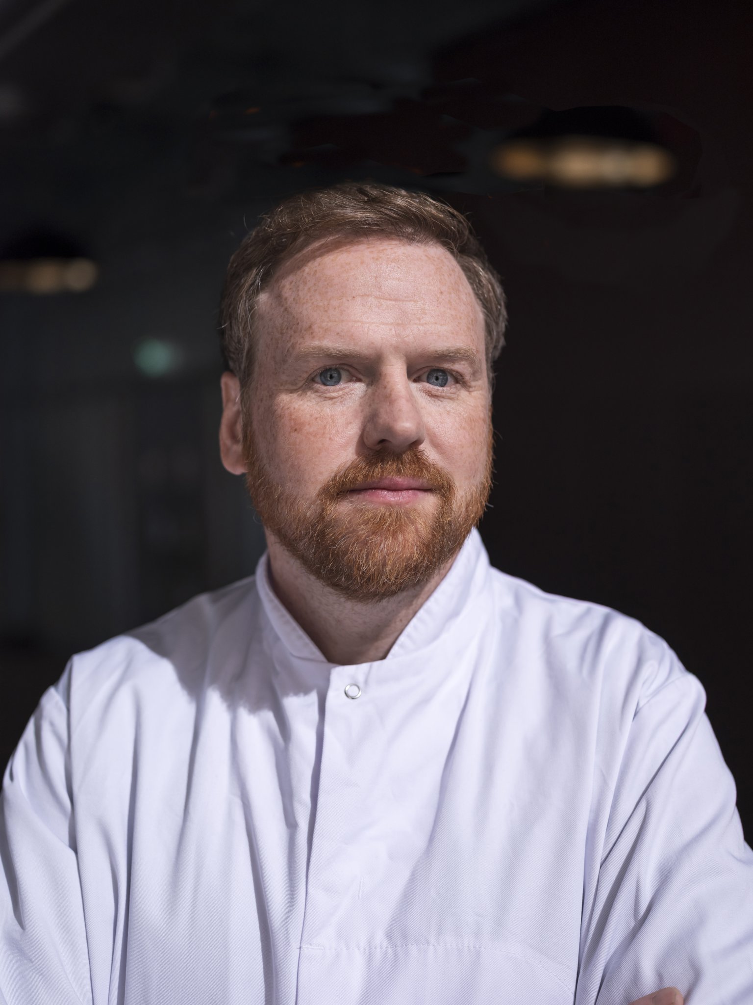 Scientist uncovers the 120-yr secret behind Guinness's distinct taste