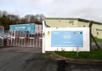 Annual pay for Isle of Man Meats board members doubles in 2025