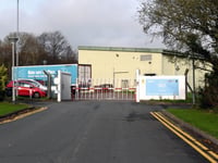 'Inaccurate' Isle of Man Meat Plant report rejected by department