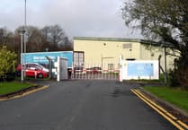 Meat plant says school meals deal will support farming families and protect jobs