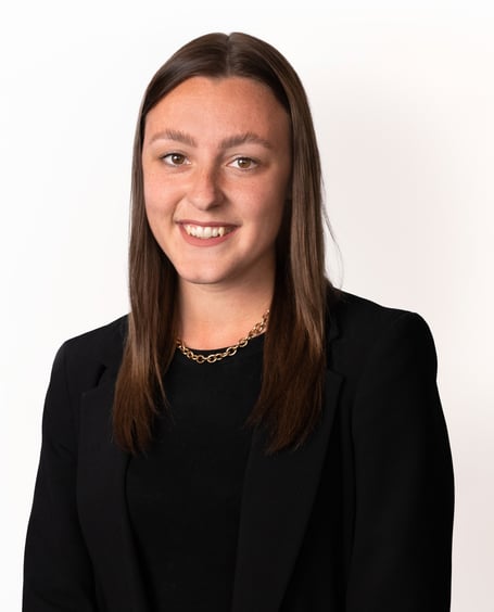 Nancy Shefford, Sustainability Officer, Capital International Group