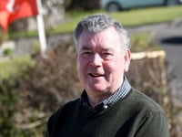 Trevor Clark: How building regulations affect comfort and energy use
