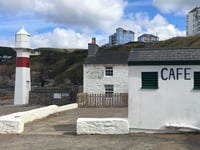 Update on popular cafe as businesses join forces to reopen venue