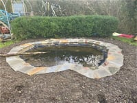 New community wildlife project launched in the Isle of Man's capital