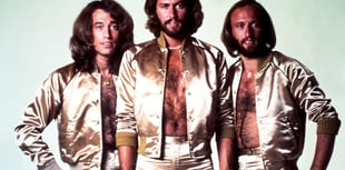 Hollywood filmmaker Ridley Scott 'in talks' to direct Bee Gees biopic