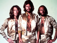 Hollywood filmmaker Ridley Scott 'in talks' to direct Bee Gees biopic