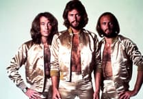 Huge hit songs you probably didn’t know were written by Bee Gees' Barry Gibb