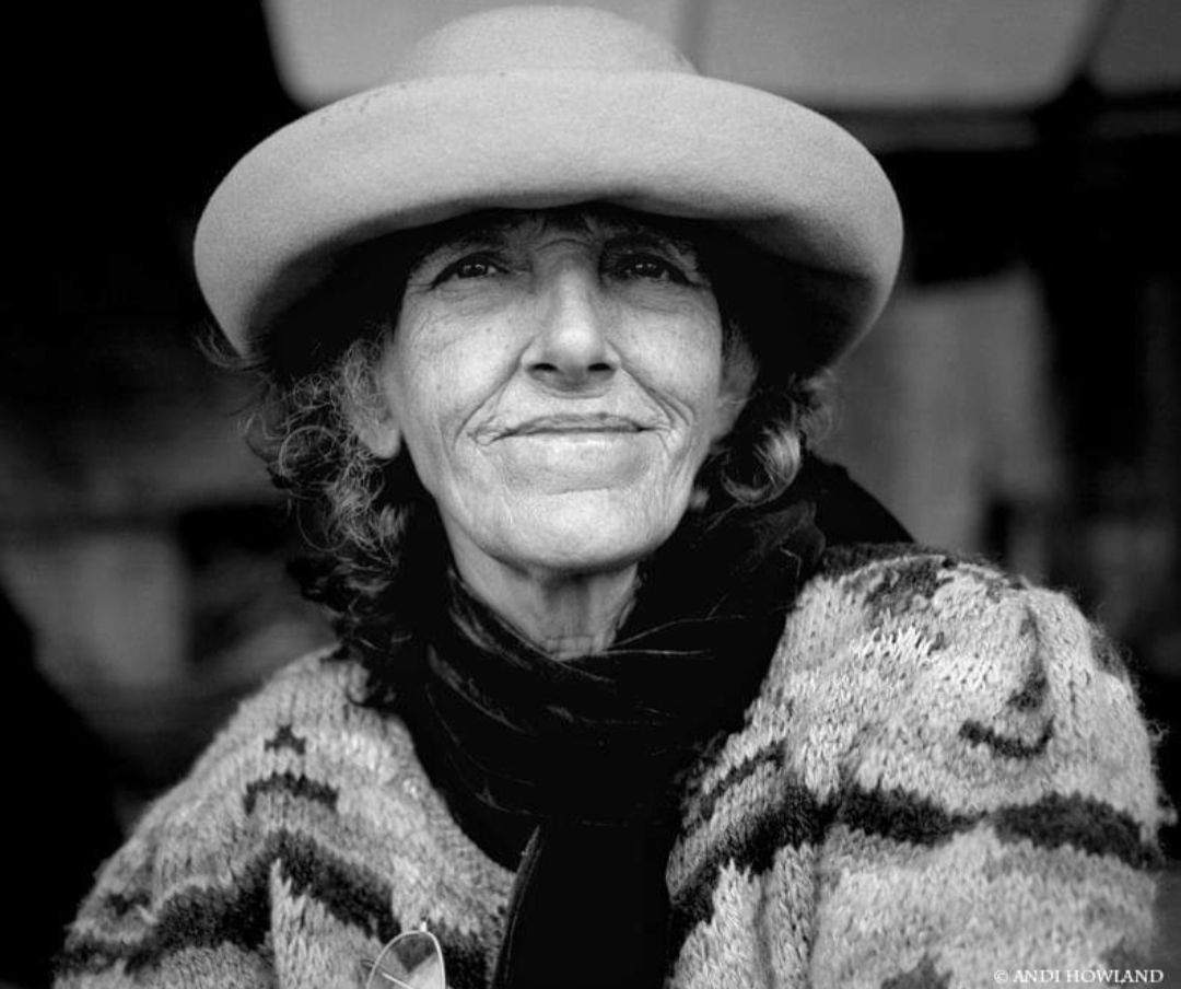 Tributes to former pub barmaid who died after falling ill on holiday 