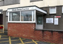 Hillside Dental Practice is now 'fully operational' after IT issue