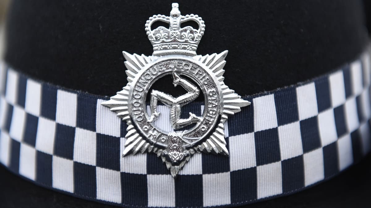 Discharge for man caught with cannabis too small to register a weight