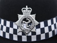 Police chase and dancefloor attack among teen's offences