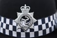 Man lied about being in a relationship with Isle of Man police officer