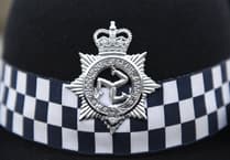 Ban for gardener who was almost three times the drink driving limit