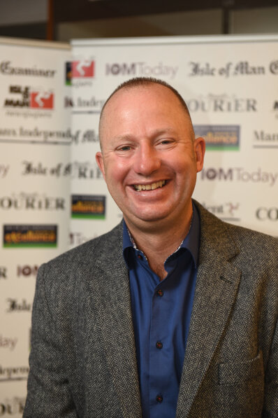 Plans for new 'robot' pharmacy on the Isle of Man rejected