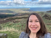Bid to stop housing estate on 'last green open space in town'
