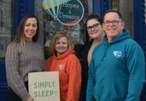 Isle of Man sleep consultancy joins forces with nursery to enhance children's sleep