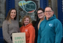Sleep consultancy join forces with nursery to enhance children's sleep