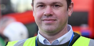 Flight disruption warning as airport left 'fragile' by staff shortages