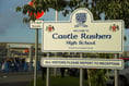 Update on high school replacement as project 'moves to design stage'