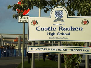 No bids received to build new high school as design work continues