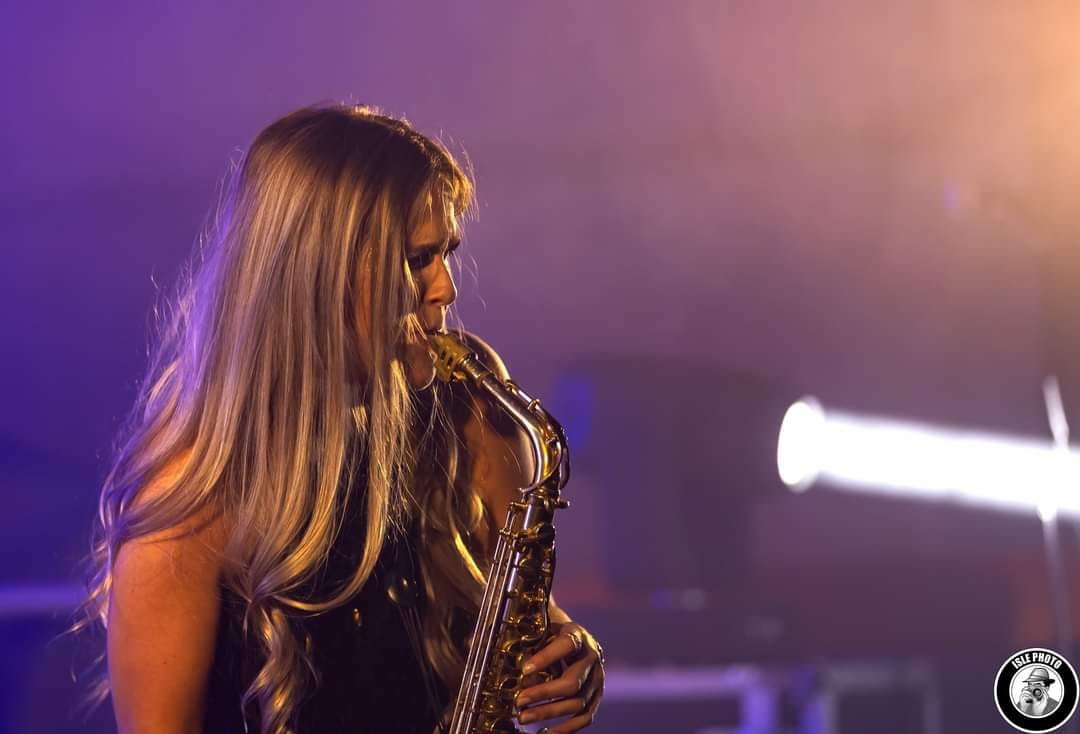 Full Moon Festival: Date, lineup and everything else we know so far